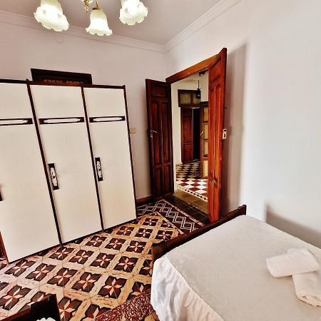 Velez Nazari Casa Molina Villa Pinos del Valle Dış mekan fotoğraf