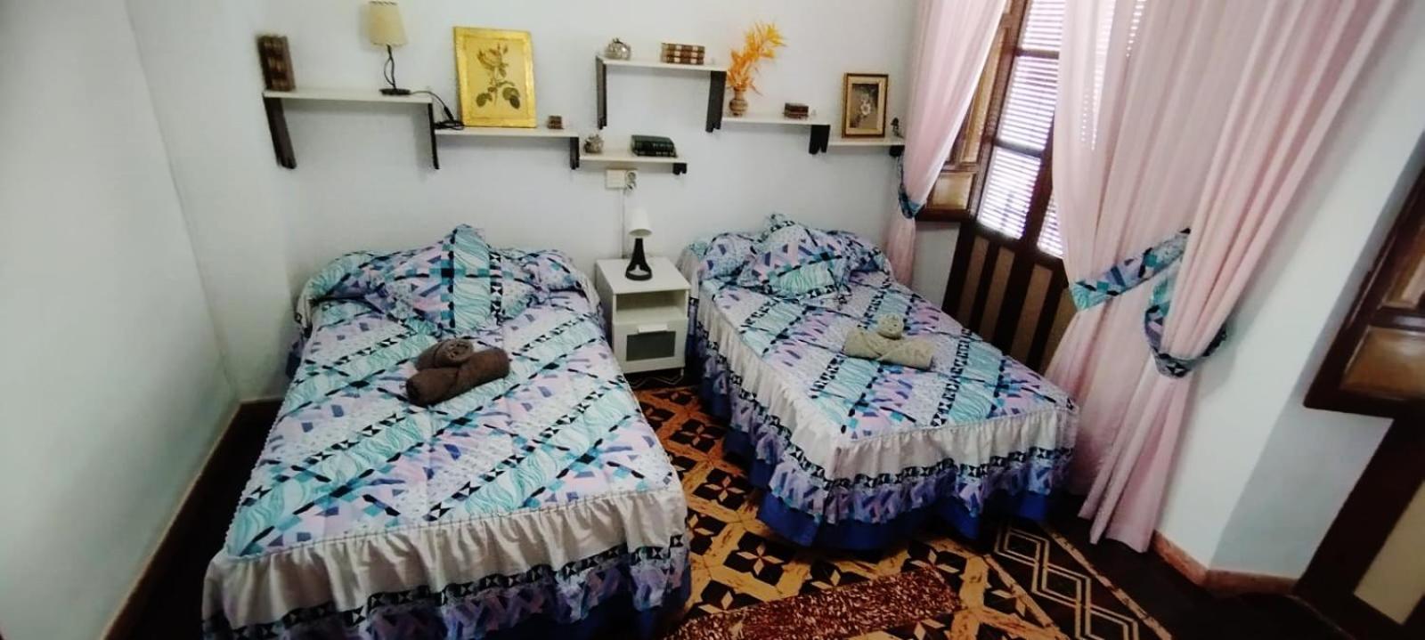 Velez Nazari Casa Molina Villa Pinos del Valle Dış mekan fotoğraf