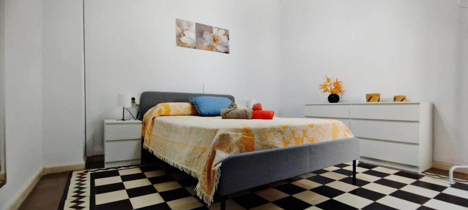 Velez Nazari Casa Molina Villa Pinos del Valle Dış mekan fotoğraf