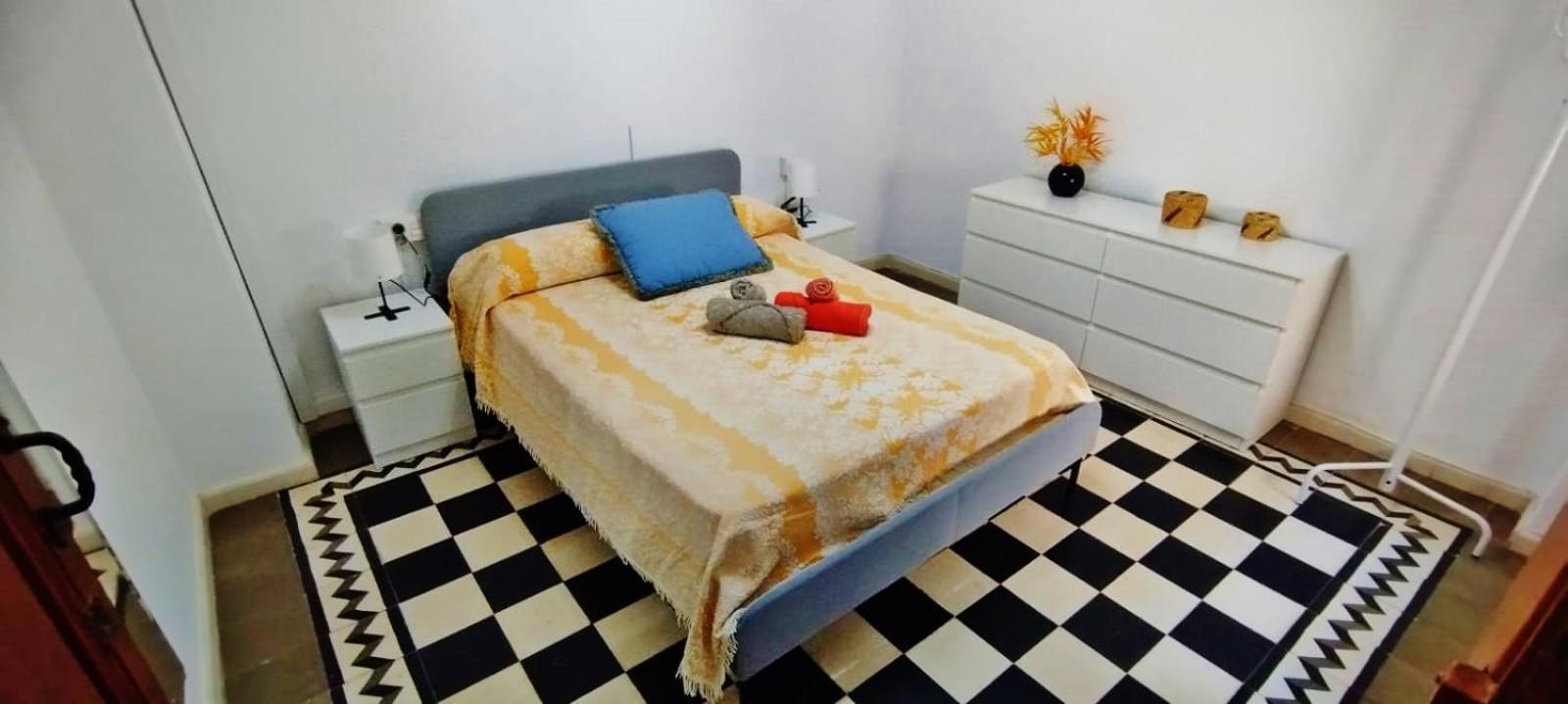 Velez Nazari Casa Molina Villa Pinos del Valle Dış mekan fotoğraf